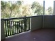35/84 Glencoe Street, Sutherland NSW 2232