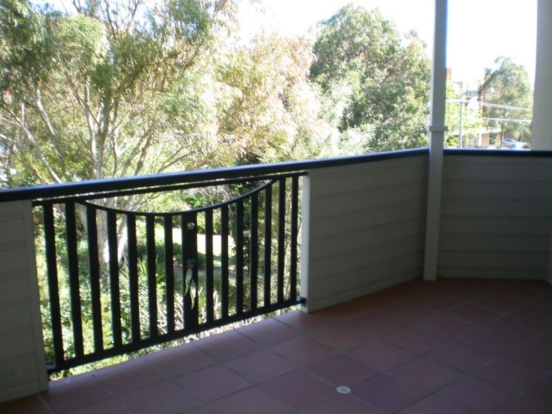 35/84 Glencoe Street, Sutherland NSW 2232
