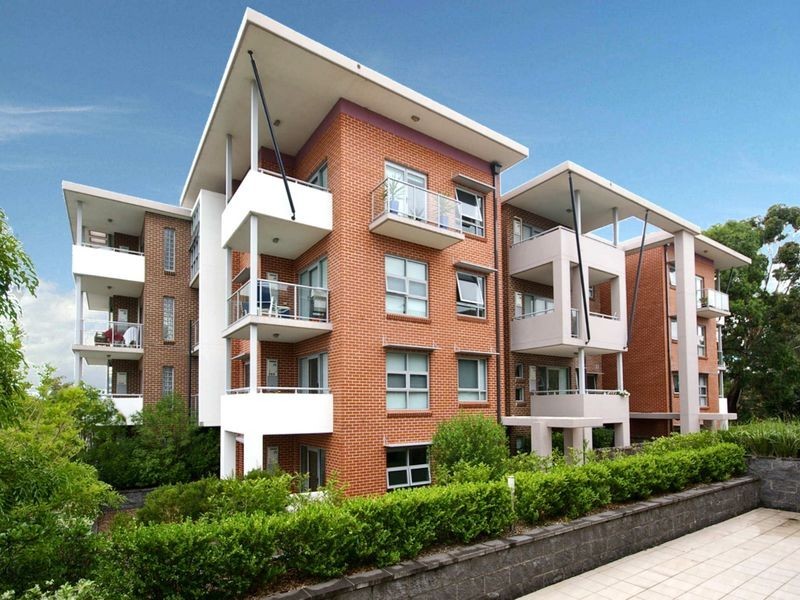 30/500 President Avenue, Sutherland NSW 2232