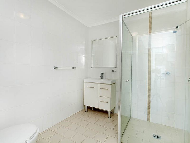 30/500 President Avenue, Sutherland NSW 2232