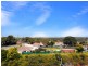30/500 President Avenue, Sutherland NSW 2232