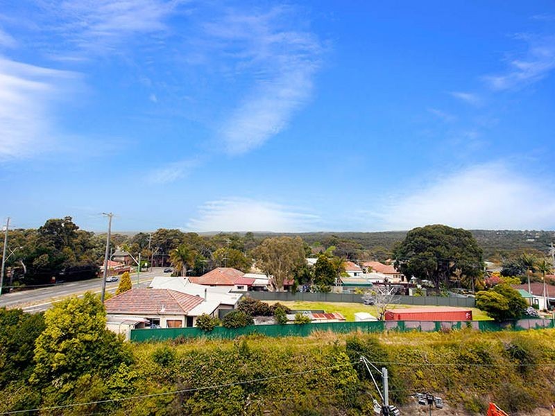 30/500 President Avenue, Sutherland NSW 2232