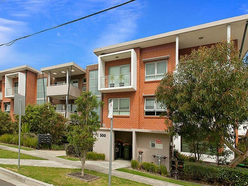 30/500 President Avenue, Sutherland NSW 2232
