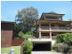 2/28 Clio Street, Sutherland NSW 2232