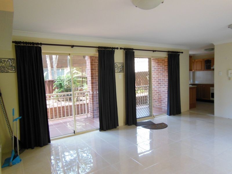 2/28 Clio Street, Sutherland NSW 2232