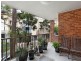5/3-7 Park Street, Sutherland NSW 2232