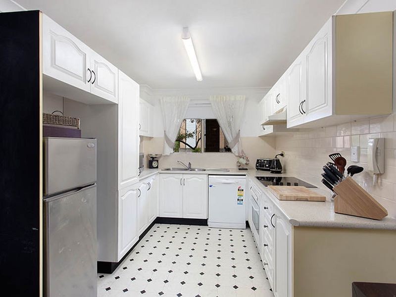 5/3-7 Park Street, Sutherland NSW 2232