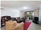 5/3-7 Park Street, Sutherland NSW 2232