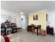 5/3-7 Park Street, Sutherland NSW 2232