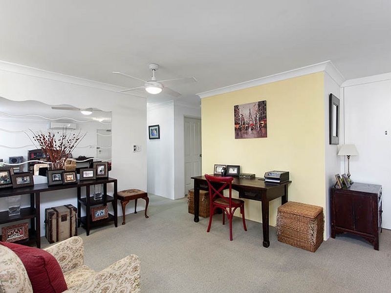 5/3-7 Park Street, Sutherland NSW 2232