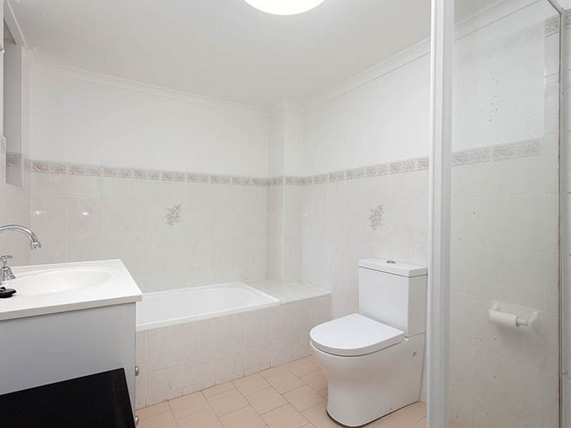 5/3-7 Park Street, Sutherland NSW 2232