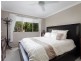 5/3-7 Park Street, Sutherland NSW 2232