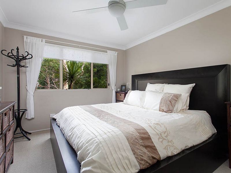 5/3-7 Park Street, Sutherland NSW 2232