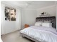 5/3-7 Park Street, Sutherland NSW 2232