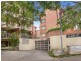 5/3-7 Park Street, Sutherland NSW 2232