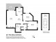 5/3-7 Park Street, Sutherland NSW 2232 Floorplan