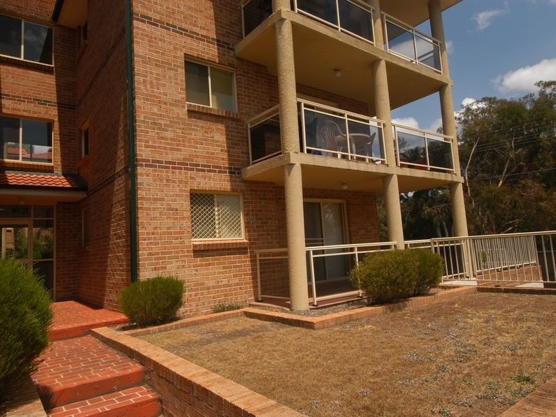 1/94 Linden Street, Sutherland NSW 2232