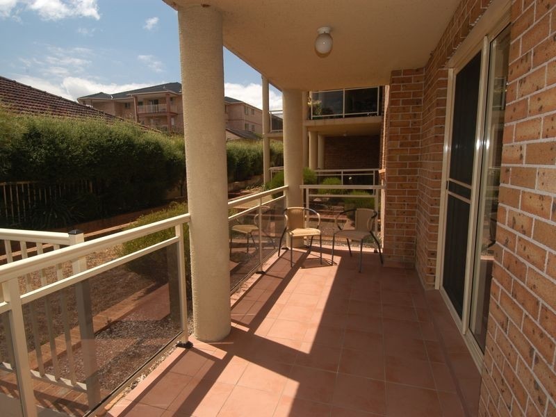 1/94 Linden Street, Sutherland NSW 2232