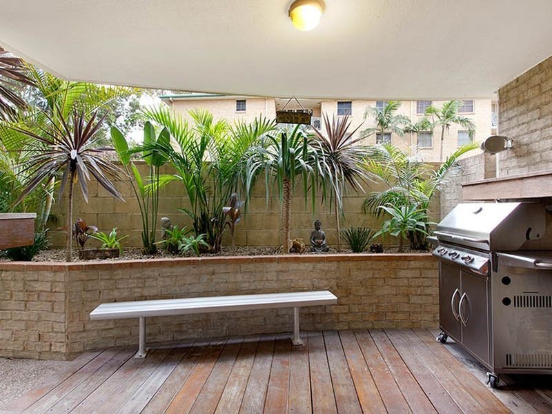 7/43-49 Railway Parade, Engadine NSW 2233