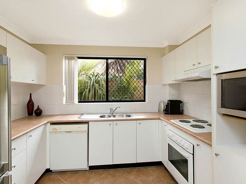 7/43-49 Railway Parade, Engadine NSW 2233