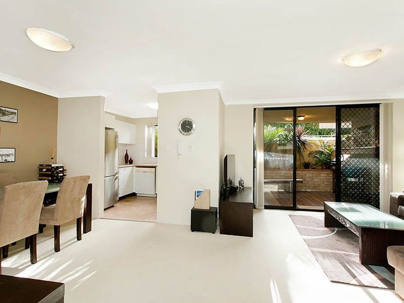 7/43-49 Railway Parade, Engadine NSW 2233