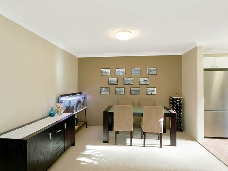 7/43-49 Railway Parade, Engadine NSW 2233