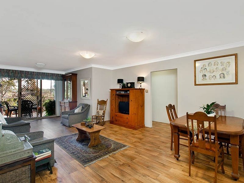 5/2 Vista Street, Caringbah NSW 2229