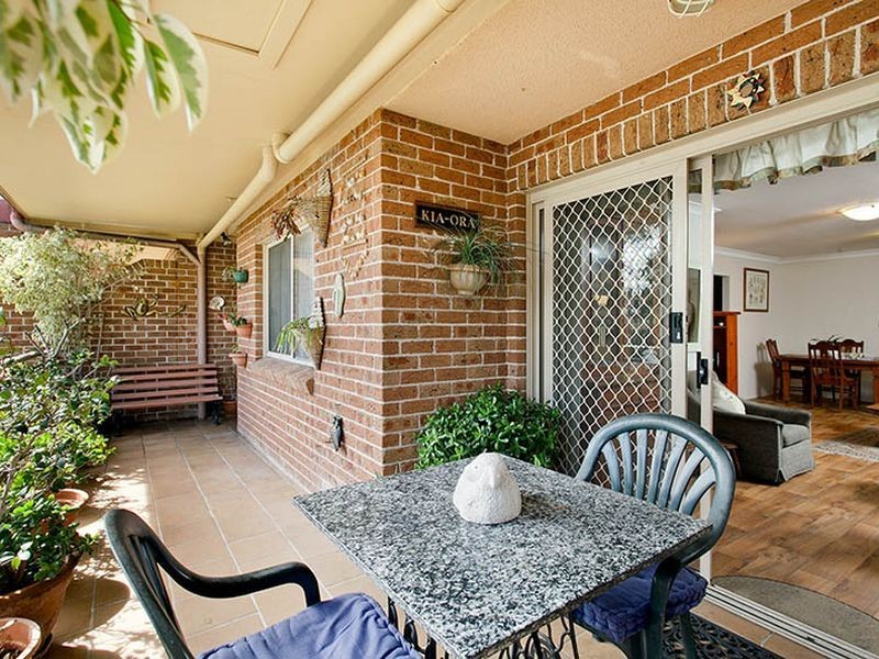 5/2 Vista Street, Caringbah NSW 2229