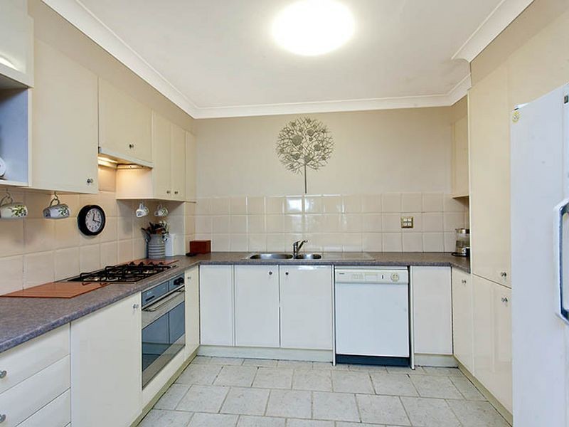 5/2 Vista Street, Caringbah NSW 2229