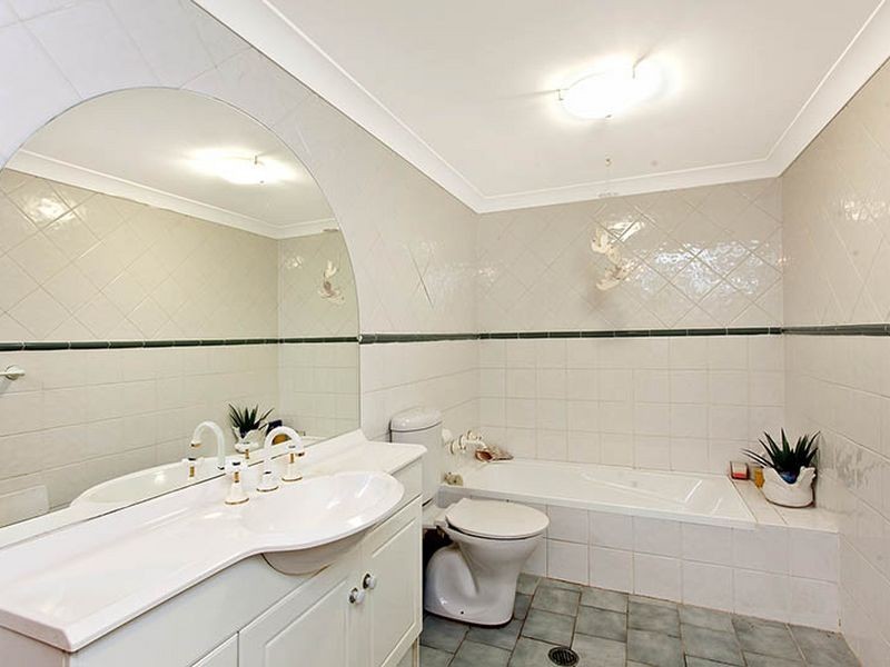 5/2 Vista Street, Caringbah NSW 2229