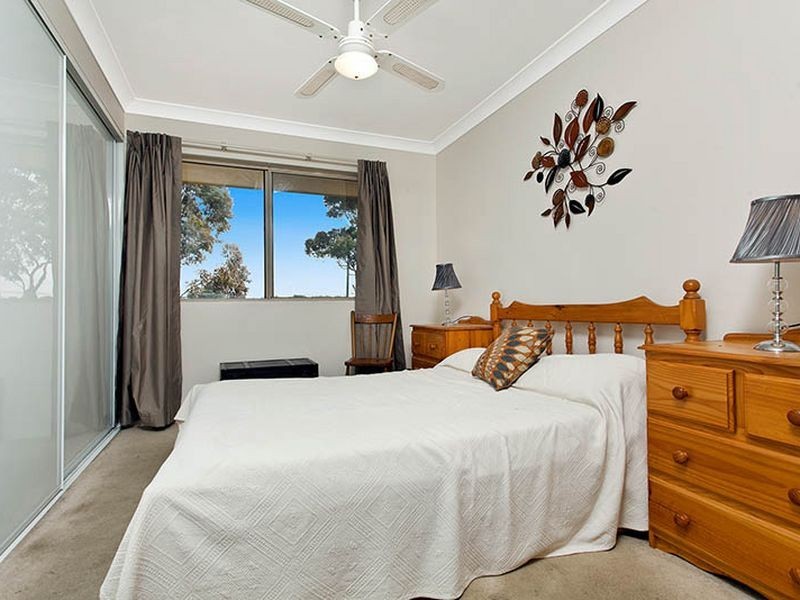 5/2 Vista Street, Caringbah NSW 2229