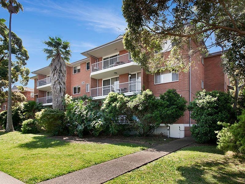 31/491-497 President Avenue, Sutherland NSW 2232