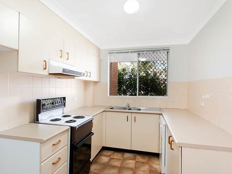 31/491-497 President Avenue, Sutherland NSW 2232