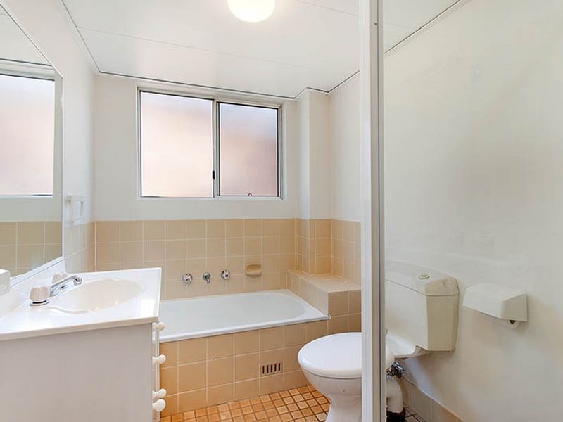 31/491-497 President Avenue, Sutherland NSW 2232