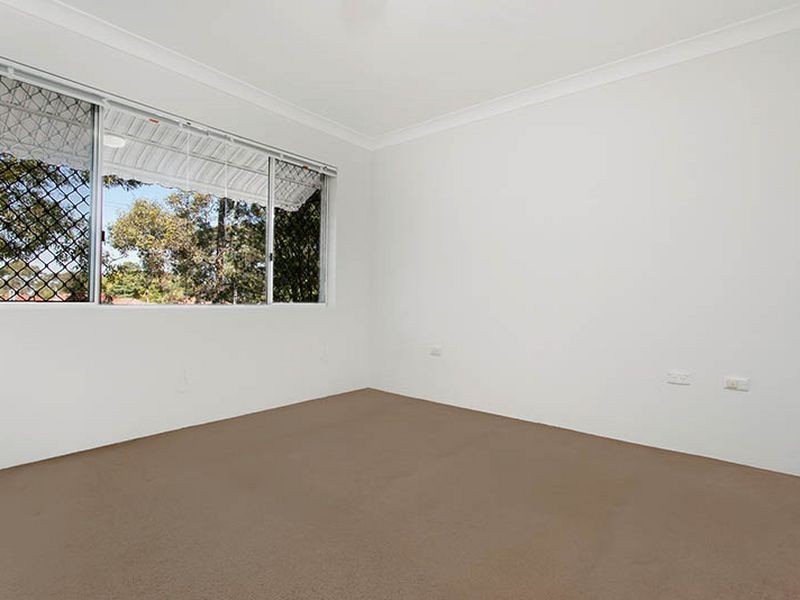 31/491-497 President Avenue, Sutherland NSW 2232