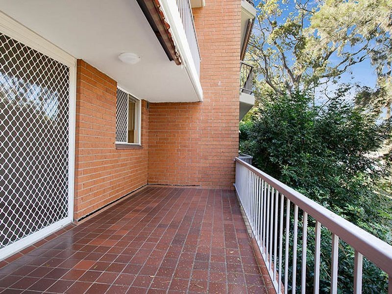 31/491-497 President Avenue, Sutherland NSW 2232