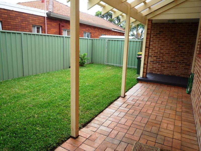 2/63-65 Jannali Avenue, Jannali NSW 2226