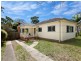 301 President Ave, Gymea NSW 2227