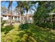 301 President Ave, Gymea NSW 2227