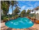 301 President Ave, Gymea NSW 2227