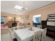 301 President Ave, Gymea NSW 2227