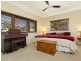 301 President Ave, Gymea NSW 2227