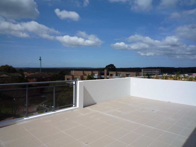 11-15 Gray Street, Sutherland NSW 2232