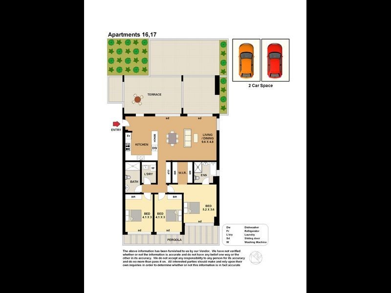 11-15 Gray Street, Sutherland NSW 2232