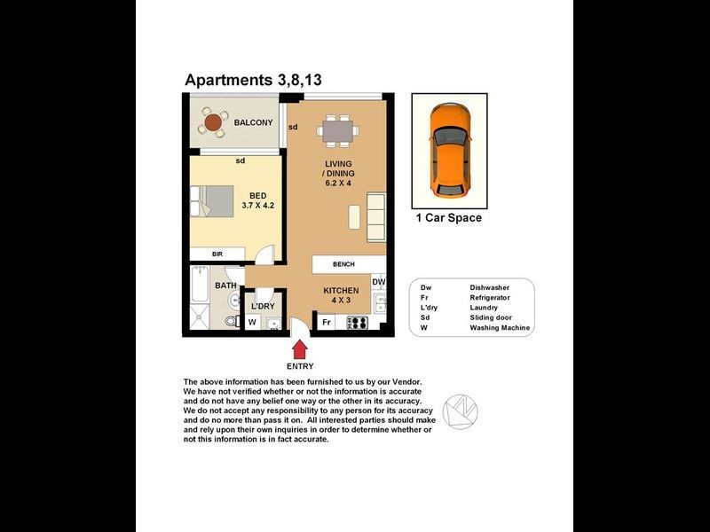 11-15 Gray Street, Sutherland NSW 2232