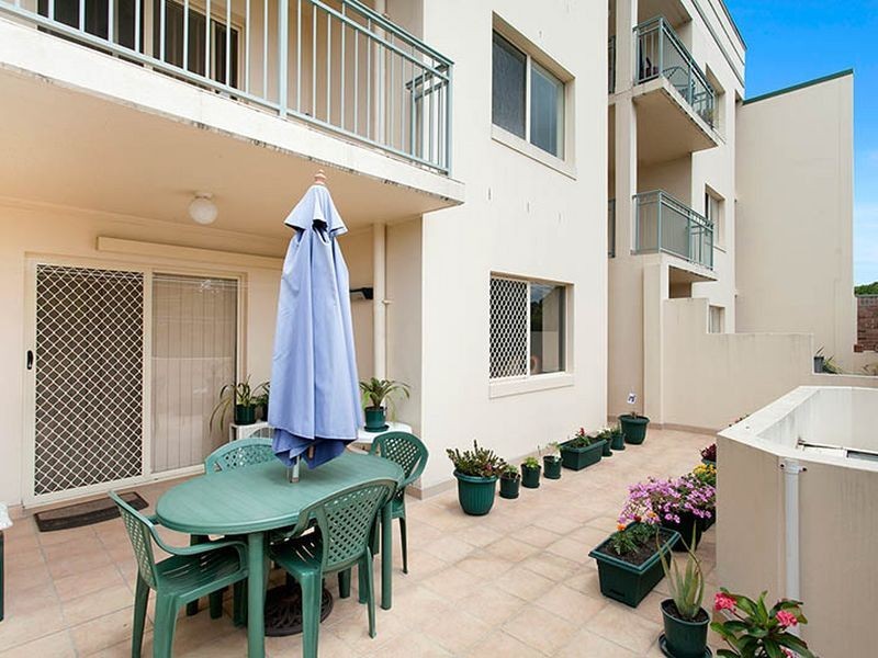 6/2-4 Adelong Street, Sutherland NSW 2232