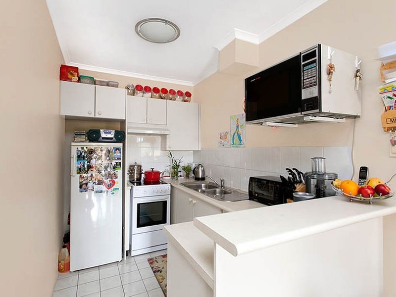 6/2-4 Adelong Street, Sutherland NSW 2232