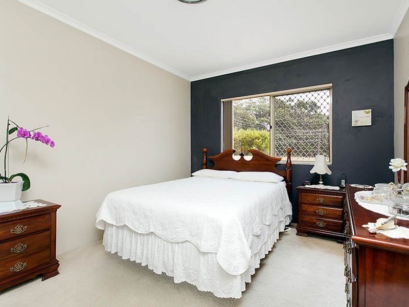 6/2-4 Adelong Street, Sutherland NSW 2232