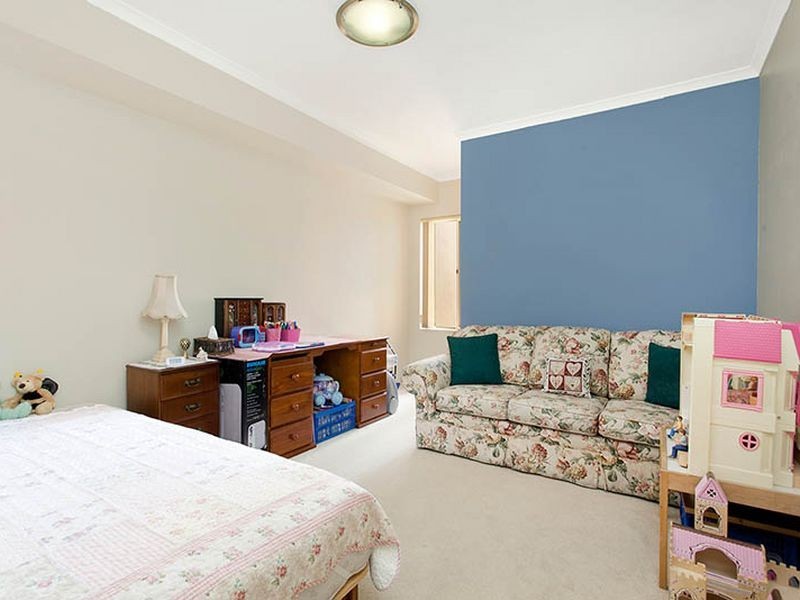 6/2-4 Adelong Street, Sutherland NSW 2232