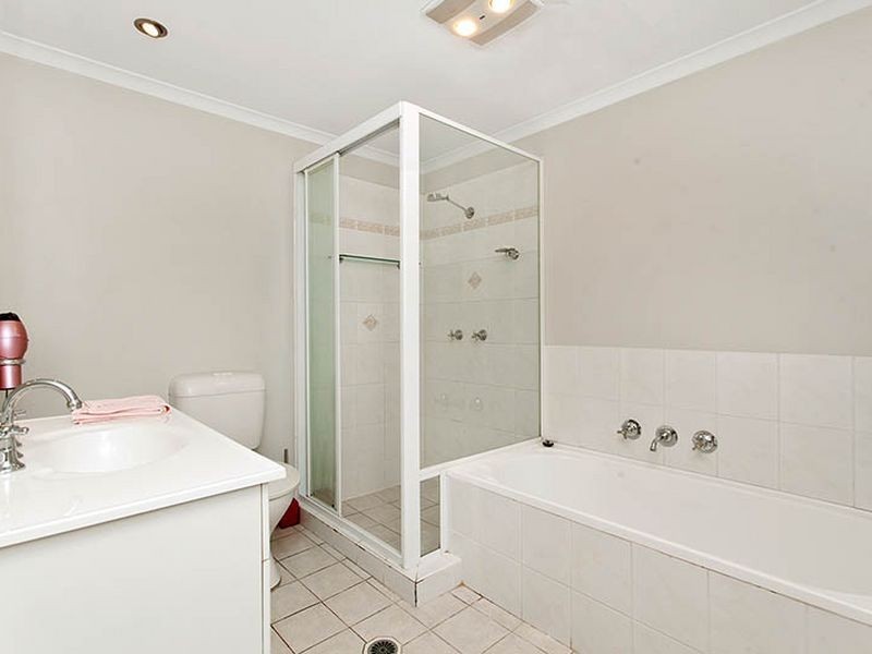 6/2-4 Adelong Street, Sutherland NSW 2232